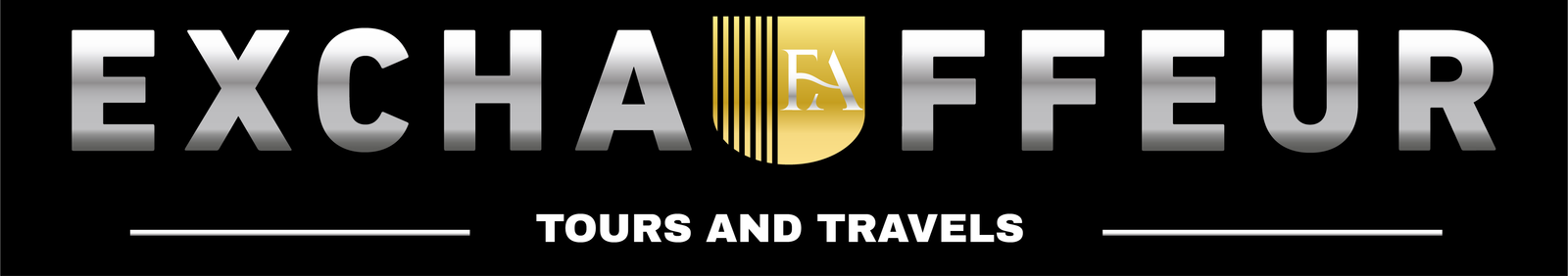 Athmo General Trading Logo